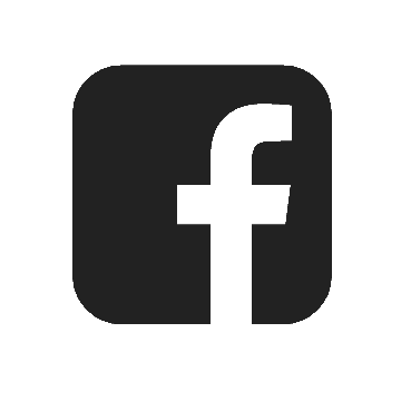 Facebook_Button