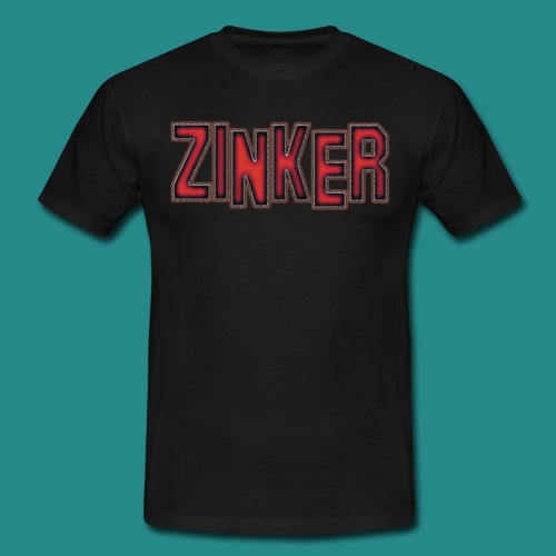 ZINKER T-Shirt